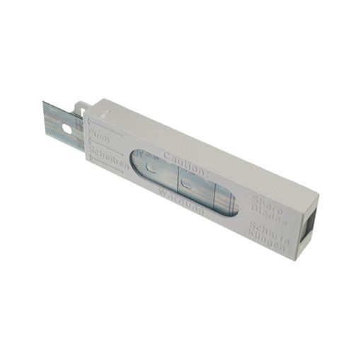 Handy vahetusterad 25tk