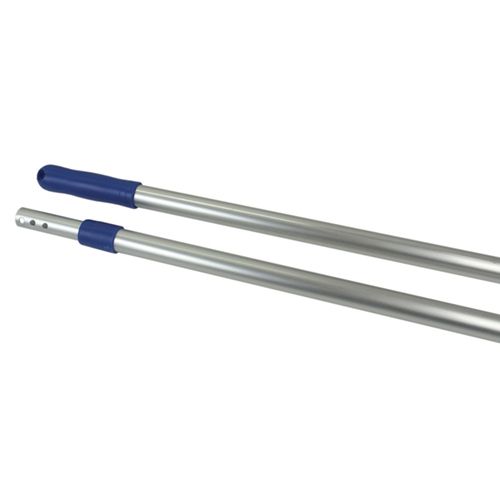 Teleskoopvars  100-180cm