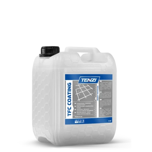TFC Coating 5L