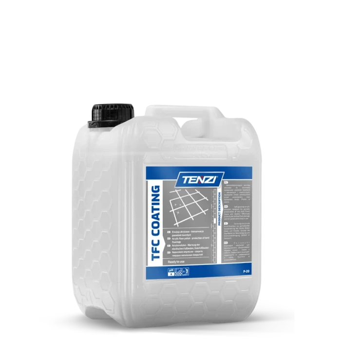 TFC Coating 5L