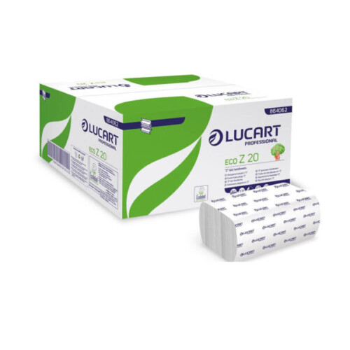Lucart ECO-Z