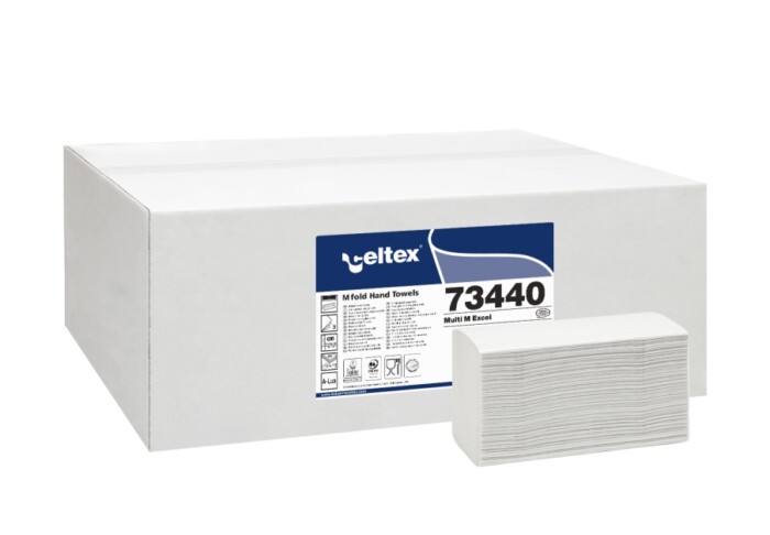 Celtex Multi M Excel 3-kih