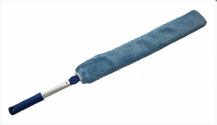 Flexi-Duster- mööblimopp