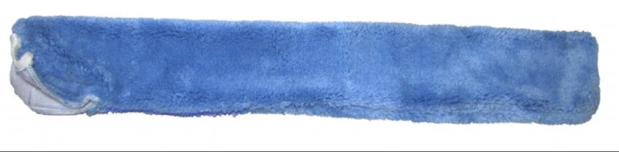 Flexi-Duster varrukas/mopp